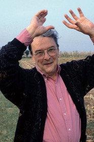 Luigi Meneghello as Self in Ritratti: Luigi Meneghello 2002