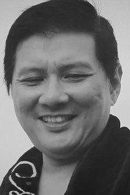 Dewa Nakal as Tommy in Staycation 2024