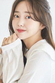 Yeo Joo-ha as Yoo-jin in Ditto 2022