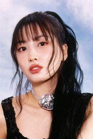 MOMO as Self in TWICE 13TH MINI ALBUM [With YOU-th] COMEBACK LIVE: Our Golden Day 2024