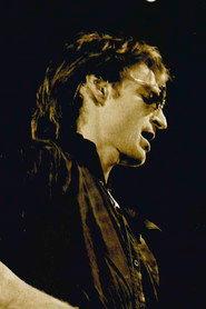 Gonzalo Valdivia as  in Heroes del Silencio: Tesoro - El Ultimo Silencio 2007