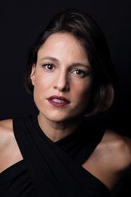 Carminho as Self - Performer in Chico: Brazilian Artist 2015