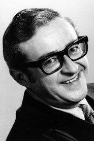 Joe Flynn as Mr. Snoops (voice) in The Rescuers 1977