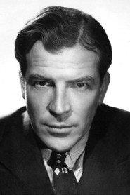 Don Terry as Bob Hamlin in Border Romance 1929