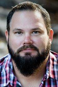 Kevin Kent as Travis in Navy Seals vs. Zombies 2016