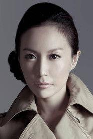 Chou Heng-Yin as Viola in The Very Last Day 2018