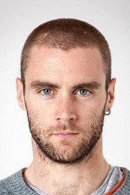 Aron Hegarty as Jonathan in Sheer Malice 2013