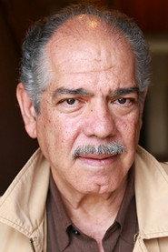 Campbell De Silva as Diego in Salton Sea 2018