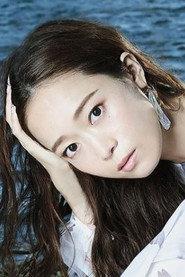 Wakana as  in LiSA x Kalafina - LisAni! LIVE 2017 CROSS STAGE 2017