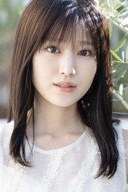 Riko Fukumoto as An Hyuga in Muroi Shinji: Not Defeated 2024