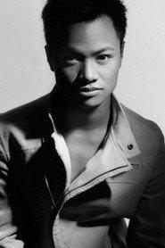 Ricci Chan as in Ang Babae sa Septic Tank 2: #ForeverIsNotEnough 2016
