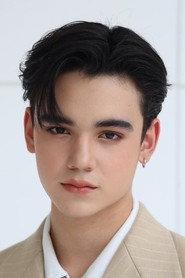 Michael Thomsen as  in Bryan Bell 2025