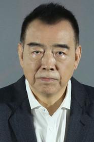 Chen Kaige as Self in Yang ± Yin: Gender in Chinese Cinema 1998