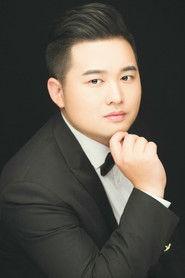 Meng Xianglong as (voice) in I Am Nezha 2016