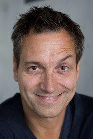 Dieter Nuhr as Dieter Nuhr in NUHR 2006 2006