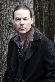 Tim Gaines as Himself in Stryper: In The Beginning 1988