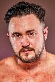 Daniel King as Wrestler in KCW: My Deathmatch Summer 2024