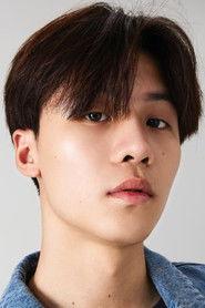Phoovitch Chan as Kim in Duang with you 2026