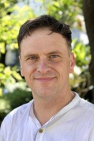 Pawel Stokajlo as Husband in Augmentality 2025