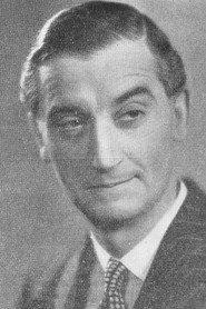 Charles Heslop as Peebles in A Pair of Briefs 1962