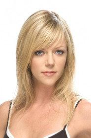Kaitlin Olson as Self in PaleyLive: It’s Always Sunny in Philadelphia 20th Anniversary Celebration! 2025