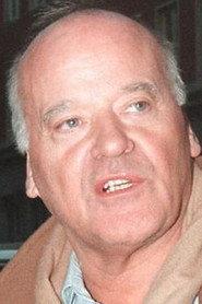 Torben Jensen as in Undskyld vi er her 1980