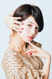 Natsumi Takenaka as  in Kamen Soldier Miyuki 2005