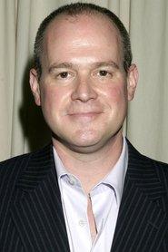 Rich Eisen as Self in A Very Demi Holiday Special 2023