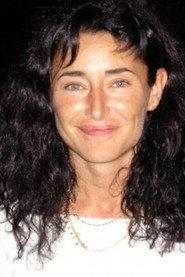 Mar Roca as Mil·lèsima in 10+2: The Great Secret 2001