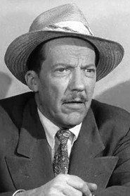 Sherwood Keith as Johnny in The Silent Call 1961