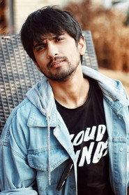Anud Singh Dhaka as Ranjan Prajapati in Janhit Mein Jaari 2022