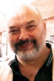 Thorkil Lodahl as Borgmesteren in Hearts and Minds 2012