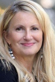 Isabelle Rufin as Director of human resources in At War 2018