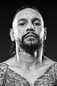 Paul Fleming as Self in Errol Spence Jr. vs. Tim Tszyu 2026