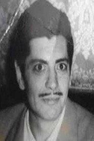 José Jasso as Pepito's Party Guest in The King of the Neighborhood 1950