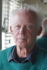 Jon Jost as in Nightshift 1981