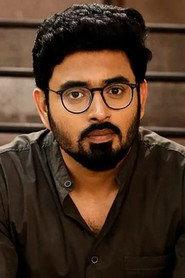 Biswarup Bandyopadhyay as  in Haati Haati Paa Paa 2025