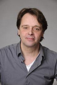 Peter Lusse as Ballonpiet in Sinterklaasjournaal: De Meezing Moevie 2009