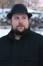 Markus Persson as Self in Minecraft: The Story of Mojang 2012