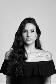 Ninah Moreira as Rose in Clowndio