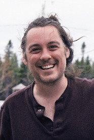 Brandon Hicks as Narrator in Science Project 2021