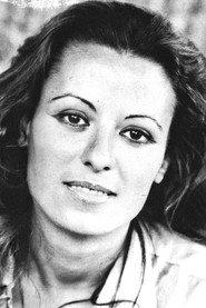 Antonella Cancellieri as Elisa in The Sins of a Young Country Wife 1977