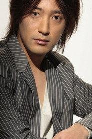 Keizoh Kawano as Self / Keyboards in Casiopea VS The Square: The Live!! 2004