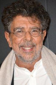 Gabriel Yared as Self in My Way 2024