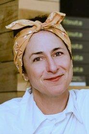 Nancy Truman as Kelly Cranshaw in Handy Manny: Big Race 2010