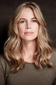 Ashley Bryant as Max in Void of Joy 2022