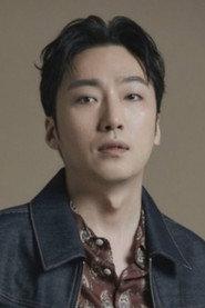 Yang Taek-ho as  in Observation Diary on Escaped Animals 2025