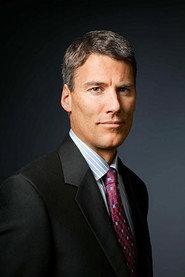 Gregor Robertson as Himself - Interviewee in Streets of Plenty 2010