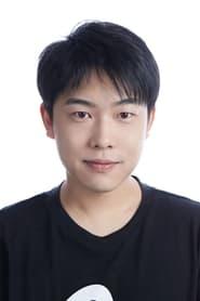 Liu Mingyue as Wuxian (voice) in The Legend of Hei 2 2025
