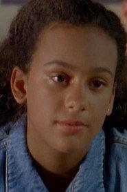 Tonya Johnson as Brenda in Goosebumps: Calling All Creeps 1997